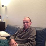 Sam from Tielt | Man | 37 years old | Leo