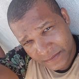 Lelê from Navegantes | Man | 33 years old | Scorpio