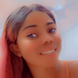 Moore from Hobart | Woman | 41 years old | Gemini