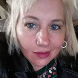 Vichuu from Monte Grande | Woman | 55 years old | Aquarius