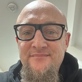 Ianchurchh1 from Oakhill | Man | 51 years old | Scorpio