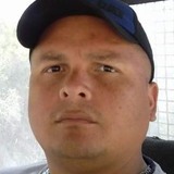 Lloydarauz07Jz from David | Man | 47 years old | Cancer