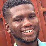 Renning67 from New York City | Man | 26 years old | Leo