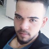 Bedirhan from Manavgat | Man | 25 years old | Scorpio