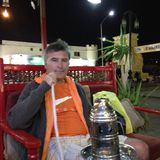 Nic from Pinerolo | Man | 57 years old | Capricorn