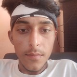 Sami from Shimla | Man | 24 years old | Virgo