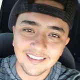 Mayio from Cananea | Man | 33 years old | Libra