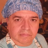 1Ergusl from Montevideo | Man | 51 years old | Scorpio