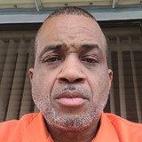 Sandorsmithkt from Deerfield Beach | Man | 55 years old | Taurus
