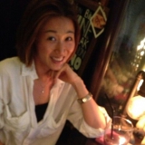 Lilly from Seoul | Woman | 45 years old | Cancer