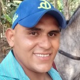 Luiscarlosmazg from San Pedro de Uraba | Man | 30 years old | Pisces