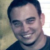 Jonathan from Stevensville | Man | 48 years old | Aries