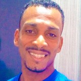 Dudaecarlosfs from Guapimirim | Man | 38 years old | Gemini