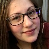 Kmt from New York Mills | Woman | 35 years old | Gemini