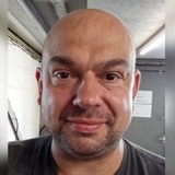 Draconis9V from Rotterdam | Man | 51 years old | Virgo