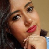 Karolynelimab6 from Brasilia | Woman | 28 years old | Scorpio