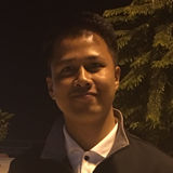 Kophyoe from Washington | Man | 37 years old | Virgo