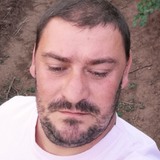 Catalinpreda0U from Craiova | Man | 39 years old | Gemini