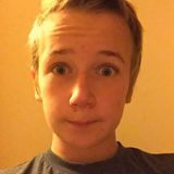 Borgar from Nesbyen | Man | 31 years old | Taurus