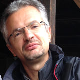 Ulygab from Roma | Man | 60 years old | Aquarius