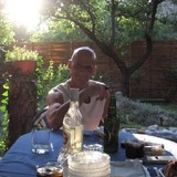 Hunjohn6C from Szodliget | Man | 49 years old | Aquarius