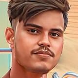 Arunkushwahaq2 from Titron | Man | 26 years old | Capricorn
