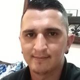 Chain from Desamparados | Man | 33 years old | Aquarius
