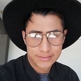Alee from Escobedo | Man | 29 years old | Gemini