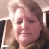 Tambo from Tyler | Woman | 58 years old | Taurus