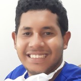 Beniltonsantfa from Sao Jose de Ribamar | Man | 30 years old | Leo