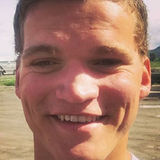 Aj from Payson | Man | 27 years old | Sagittarius