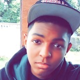 Caio from Embu | Man | 26 years old | Aquarius