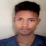 Dioguinho from Santa Cruz Cabralia | Man | 30 years old | Taurus
