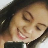 Luana from Santo Angelo | Woman | 31 years old | Libra