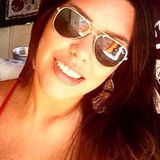 Bruna from Presidente Prudente | Woman | 32 years old | Scorpio