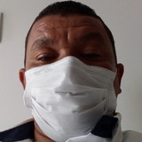 Antoniopaulo3B from Sobral | Man | 42 years old | Capricorn