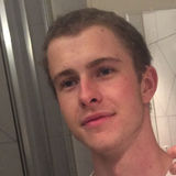 Swisls from Kumberg | Man | 30 years old | Pisces