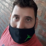 Gsosa14G from San Juan | Man | 36 years old | Cancer