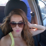 Linda from Chetumal | Woman | 36 years old | Scorpio