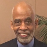 Jcjc19 from Denver | Man | 78 years old | Libra