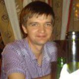 Konstantin from Nevinnomyssk | Man | 46 years old | Pisces