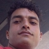 Reda from Fano | Man | 28 years old | Gemini