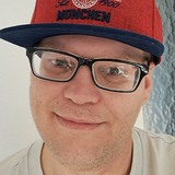 Sebastianvogx3 from Weitnau | Man | 42 years old | Libra