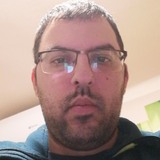 Kanyasipeterfr from Zalaegerszeg | Man | 38 years old | Virgo