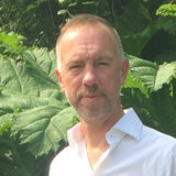Jullebrizen from Antwerp | Man | 57 years old | Libra