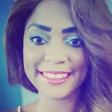 Rachelalexanex from Los Angeles | Woman | 37 years old | Virgo
