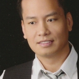 Trent from Harker Heights | Man | 49 years old | Sagittarius