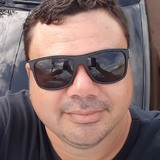 Cowboy from Itumbiara | Man | 39 years old | Libra