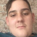 Martins from Talsi | Man | 26 years old | Aries