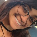 Karine from Louveira | Woman | 28 years old | Aries